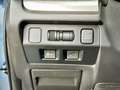 Subaru Forester 2.0D Premium | Clima | Cruise | Leder | Panorama d Blauw - thumbnail 38