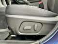 Subaru Forester 2.0D Premium | Clima | Cruise | Leder | Panorama d Blauw - thumbnail 37