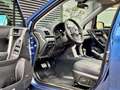 Subaru Forester 2.0D Premium | Clima | Cruise | Leder | Panorama d Blue - thumbnail 5