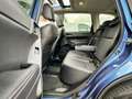 Subaru Forester 2.0D Premium | Clima | Cruise | Leder | Panorama d Blue - thumbnail 8