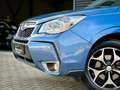 Subaru Forester 2.0D Premium | Clima | Cruise | Leder | Panorama d Blauw - thumbnail 47