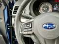 Subaru Forester 2.0D Premium | Clima | Cruise | Leder | Panorama d Blauw - thumbnail 40