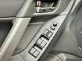 Subaru Forester 2.0D Premium | Clima | Cruise | Leder | Panorama d Blauw - thumbnail 35