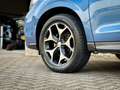 Subaru Forester 2.0D Premium | Clima | Cruise | Leder | Panorama d Blauw - thumbnail 23