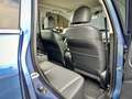 Subaru Forester 2.0D Premium | Clima | Cruise | Leder | Panorama d Blauw - thumbnail 25