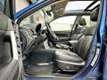 Subaru Forester 2.0D Premium | Clima | Cruise | Leder | Panorama d Blue - thumbnail 6