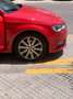 Audi A3 Sportback 1.6TDI S-Tronic 105 Rojo - thumbnail 4