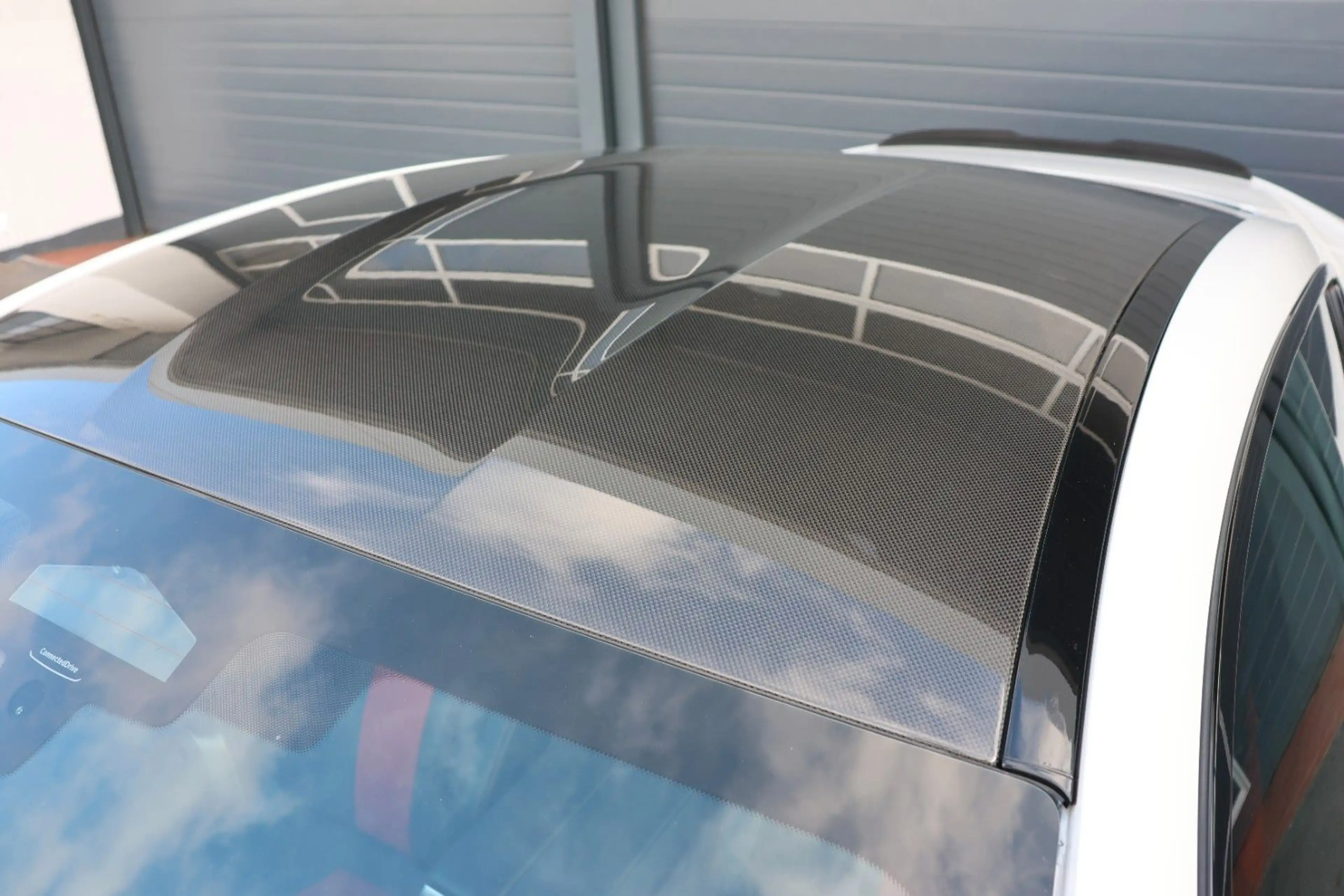 BMW M8 Competition xDrive/360°/LASER/HUD/CARBON/H&K — photo 12