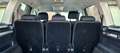 Volkswagen Touran High Line /Xenon/Keyless/Alcantara Silber - thumbnail 19