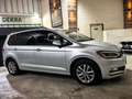 Volkswagen Touran High Line /Xenon/Keyless/Alcantara Silber - thumbnail 30