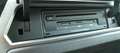 Volkswagen Touran High Line /Xenon/Keyless/Alcantara Silber - thumbnail 23