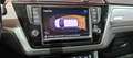 Volkswagen Touran High Line /Xenon/Keyless/Alcantara Silber - thumbnail 7