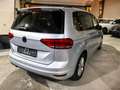 Volkswagen Touran High Line /Xenon/Keyless/Alcantara Silber - thumbnail 5
