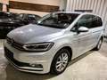 Volkswagen Touran High Line /Xenon/Keyless/Alcantara Silber - thumbnail 3