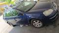Volkswagen Golf Variant Golf V Variant 1.4 TSI Individual - thumbnail 2