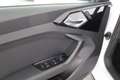 Audi A1 25 TFSI intense Weiß - thumbnail 10
