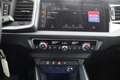 Audi A1 25 TFSI intense Weiß - thumbnail 16