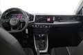 Audi A1 25 TFSI intense Weiß - thumbnail 13