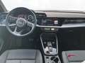 Audi A3 30 TDI S tronic Business Advanced Bianco - thumbnail 15