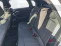 Audi A3 30 TDI S tronic Business Advanced Bianco - thumbnail 11