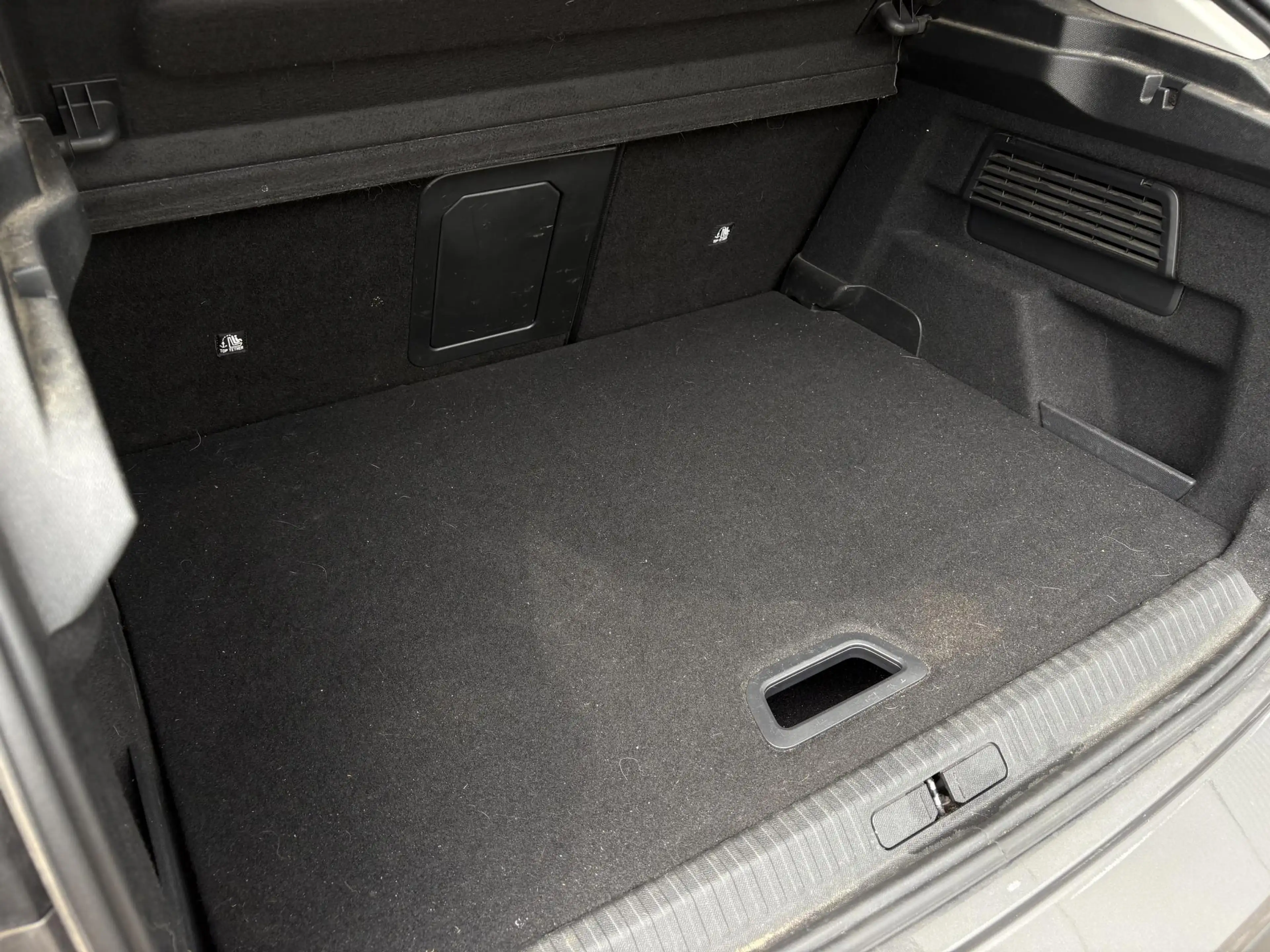 Citroen E-C4 Electric Shine 50 kWh | BTW-auto | Adaptive Cruise | 360 Ca — photo 9