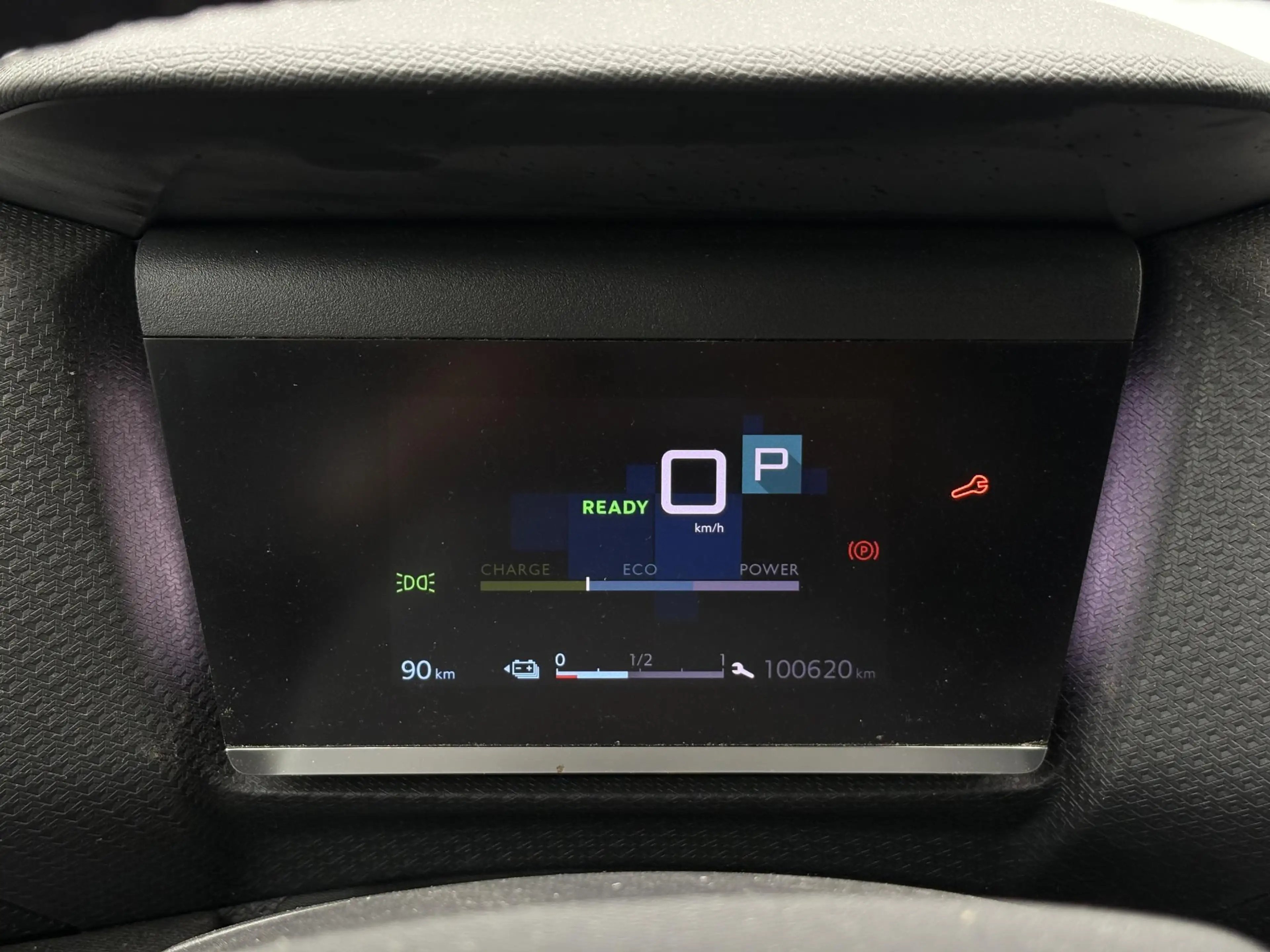 Citroen E-C4 Electric Shine 50 kWh | BTW-auto | Adaptive Cruise | 360 Ca — photo 15
