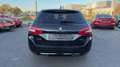 Peugeot 308 SW Allure GT-Line Schwarz - thumbnail 5