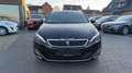 Peugeot 308 SW Allure GT-Line Schwarz - thumbnail 2