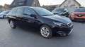 Peugeot 308 SW Allure GT-Line Schwarz - thumbnail 3