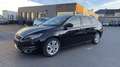 Peugeot 308 SW Allure GT-Line Schwarz - thumbnail 1