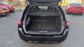 Peugeot 308 SW Allure GT-Line Schwarz - thumbnail 13