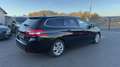 Peugeot 308 SW Allure GT-Line Schwarz - thumbnail 6