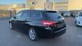 Peugeot 308 SW Allure GT-Line Schwarz - thumbnail 4