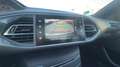 Peugeot 308 SW Allure GT-Line Schwarz - thumbnail 11
