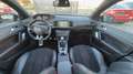 Peugeot 308 SW Allure GT-Line Schwarz - thumbnail 9