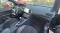 Peugeot 308 SW Allure GT-Line Schwarz - thumbnail 10