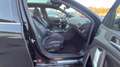 Peugeot 308 SW Allure GT-Line Schwarz - thumbnail 7