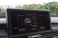 Audi A6 Avant 3.0 TFSI Quattro / 2x S-line/ Cruise Control Blauw - thumbnail 11