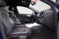 Audi A6 Avant 3.0 TFSI Quattro / 2x S-line/ Cruise Control Blauw - thumbnail 6