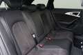 Audi A6 Avant 3.0 TFSI Quattro / 2x S-line/ Cruise Control Blauw - thumbnail 16