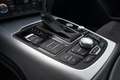 Audi A6 Avant 3.0 TFSI Quattro / 2x S-line/ Cruise Control Blauw - thumbnail 13