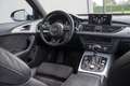 Audi A6 Avant 3.0 TFSI Quattro / 2x S-line/ Cruise Control Blauw - thumbnail 5