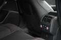 Audi A6 Avant 3.0 TFSI Quattro / 2x S-line/ Cruise Control Blauw - thumbnail 17