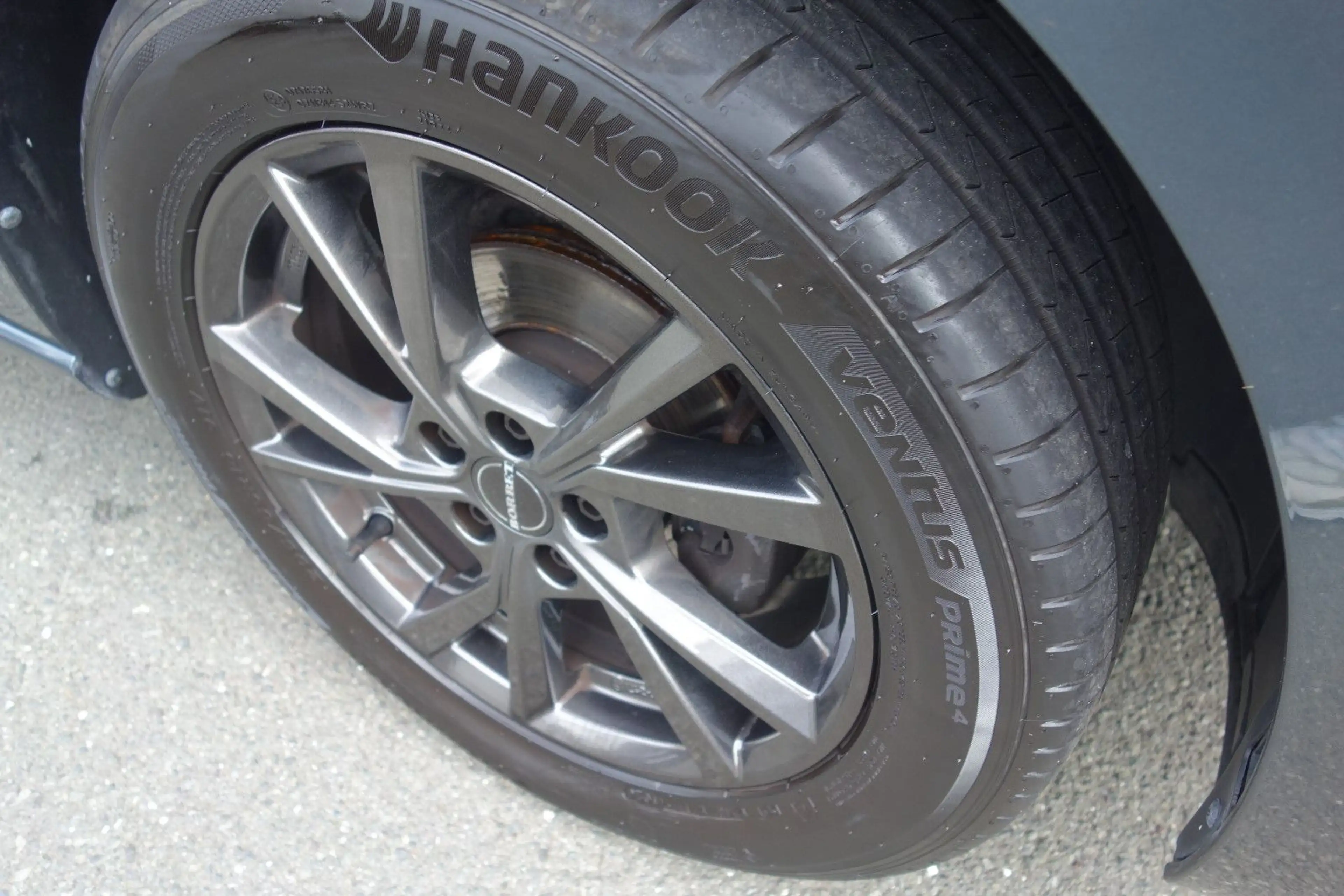 Skoda Scala Cool Plus — photo 4