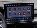 Volkswagen Golf Variant R-Line 1.5 eTSI DSG | MATRIX NAVI Blau - thumbnail 9