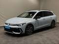 Volkswagen Golf Variant R-Line 1.5 eTSI DSG | MATRIX NAVI Blau - thumbnail 2