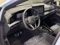 Volkswagen Golf Variant R-Line 1.5 eTSI DSG | MATRIX NAVI Blau - thumbnail 20