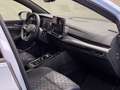 Volkswagen Golf Variant R-Line 1.5 eTSI DSG | MATRIX NAVI Blau - thumbnail 26