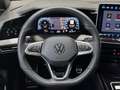 Volkswagen Golf Variant R-Line 1.5 eTSI DSG | MATRIX NAVI Blau - thumbnail 7