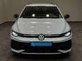Volkswagen Golf Variant R-Line 1.5 eTSI DSG | MATRIX NAVI Blau - thumbnail 28